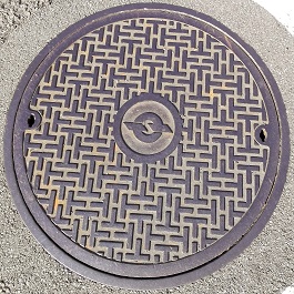 �d�d���Ѓ}���z�[��