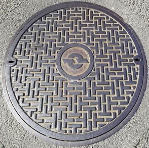 �d�d���Ѓ}���z�[��