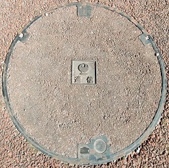 ���y��ʏȃ}���z�[��