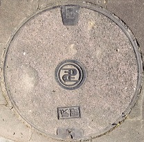 ���ݏȃ}���z�[��