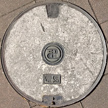 ���ݏȃ}���z�[��