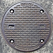 �����s�}���z�[��