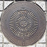 �����s�d�ؕ�