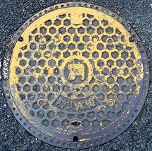 �����s�h�ΐ���