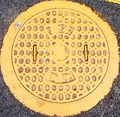 �����s�h�ΐ���