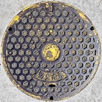 �����s�h�ΐ���