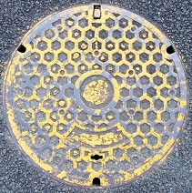 �����s�h�ΐ���