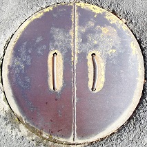 �����s�h�ΐ���