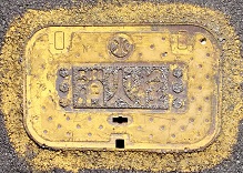 �����s���ΐ�