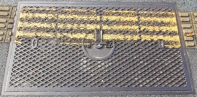 �d�d���Ѓ}���z�[��