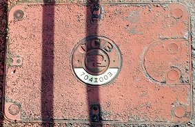 ���ݏȋ����a