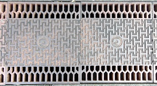 �����s���a�W