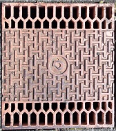 �����s���a���a�W