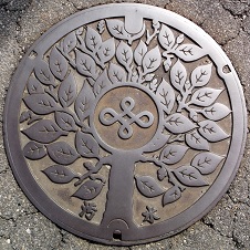 �����s�}���z�[��