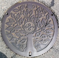 �����s�}���z�[��