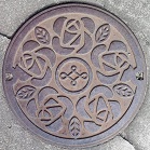 �����s�}���z�[��