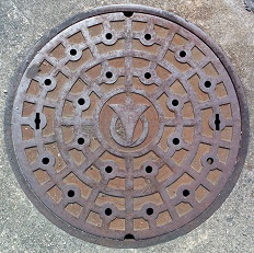 ���m���}���z�[��