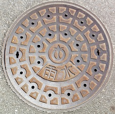 ���m���}���z�[��