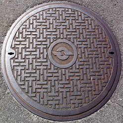 �d�d���Ѓ}���z�[��