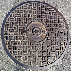 �d�d���Ѓ}���z�[��