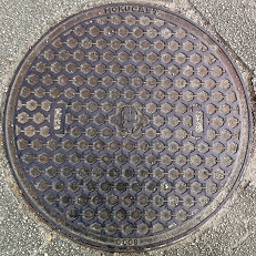 �����s�}���z�[��