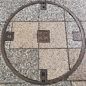 �����s�}���z�[��