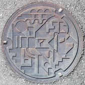 ���M�K�X�}���z�[��