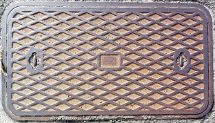 �����s�}���z�[��