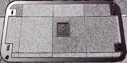 ���m�������a