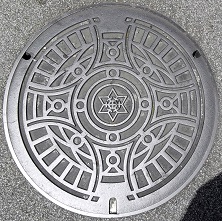 �喴�c�s�}���z�[��