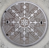 �喴�c�s�}���z�[��