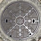 �喴�c�s�}���z�[��