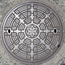 �喴�c�s�}���z�[��