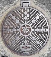 �喴�c�s�}���z�[��