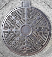 �喴�c�s�}���z�[��