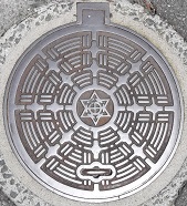 �喴�c�s�}���z�[��