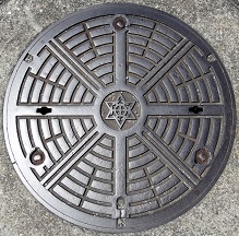 �喴�c�s�}���z�[��