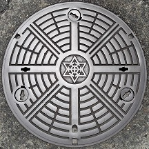 �喴�c�s�}���z�[��