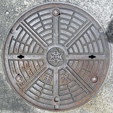 �喴�c�s�}���z�[��