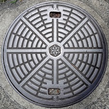 �喴�c�s�}���z�[��