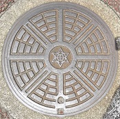 �喴�c�s�}���z�[��