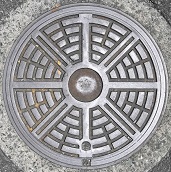 �喴�c�s�}���z�[��