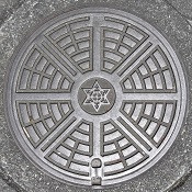 �喴�c�s�}���z�[��