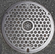 �喴�c�s�}���z�[��