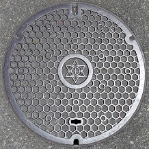 �喴�c�s�}���z�[��