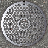 �喴�c�s�}���z�[��