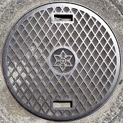 �喴�c�s�}���z�[��