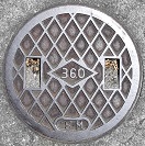 �喴�c�s�}���z�[��