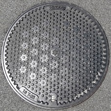 �喴�c�s�}���z�[��