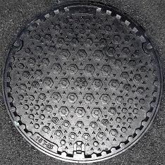 �喴�c�s�}���z�[��